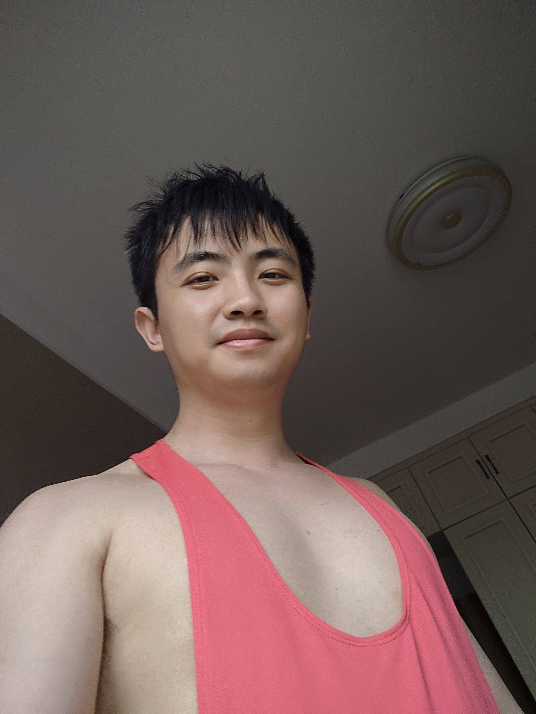 锻炼打卡_3
