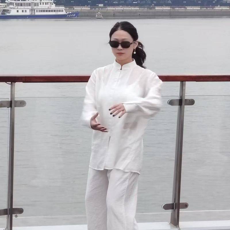 广州青年养生操公园趴_2