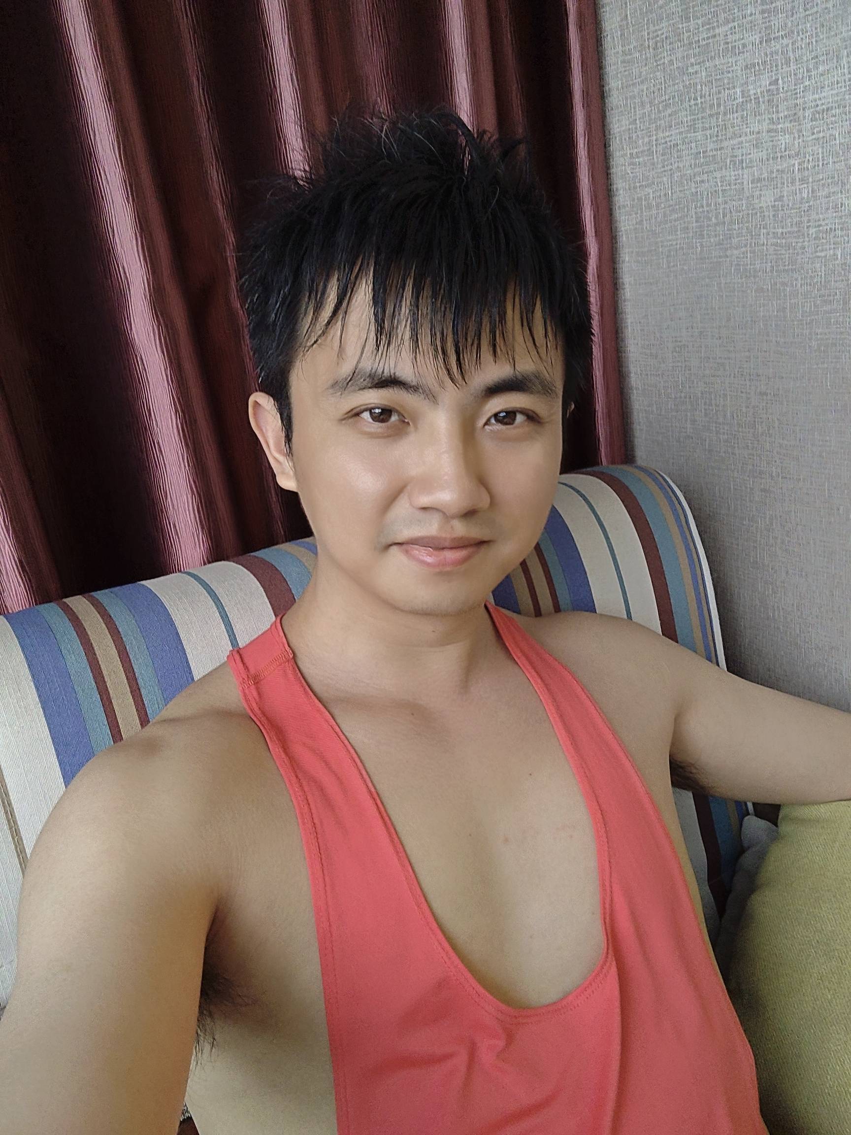 锻炼打卡