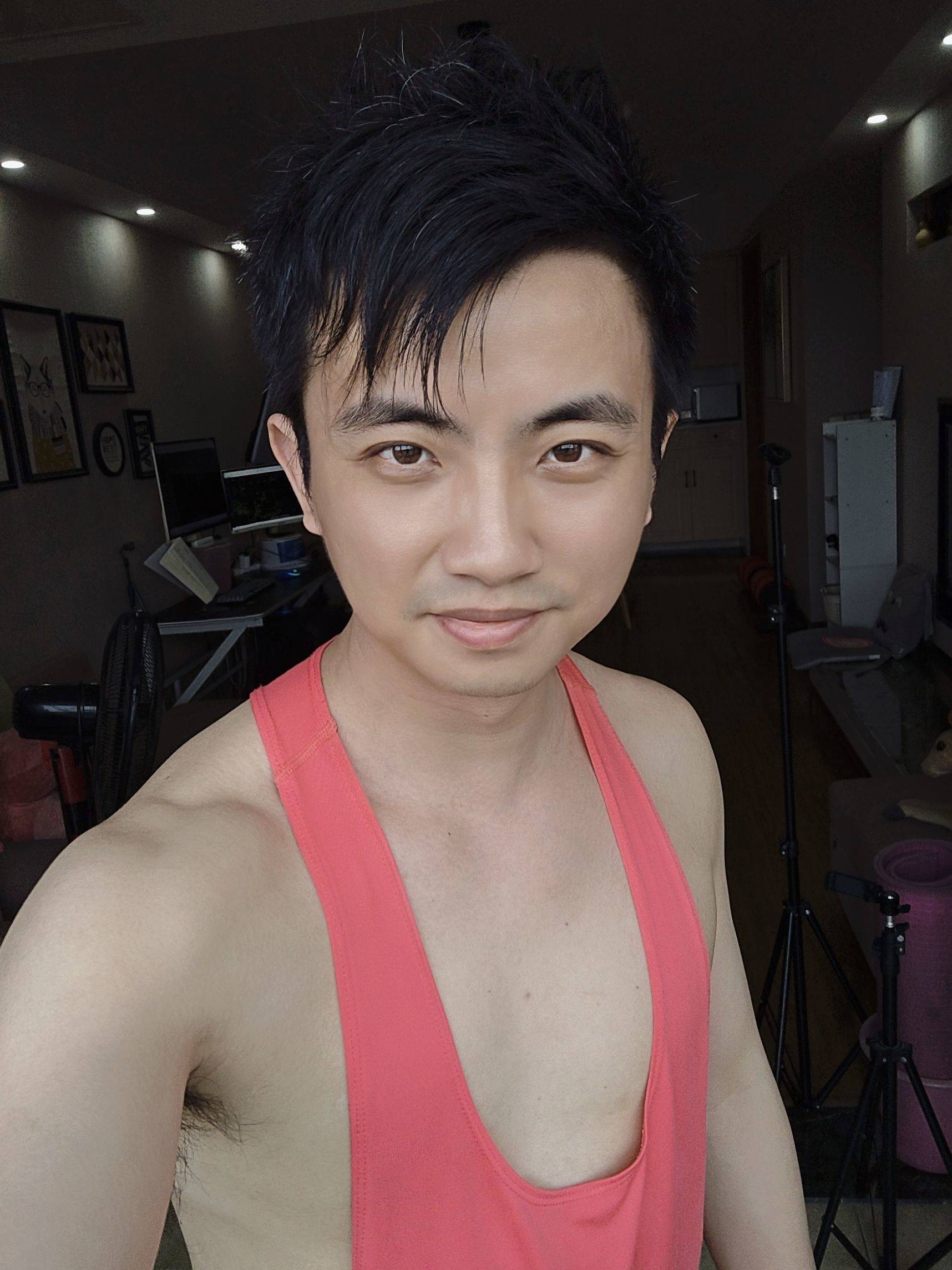锻炼打卡_2