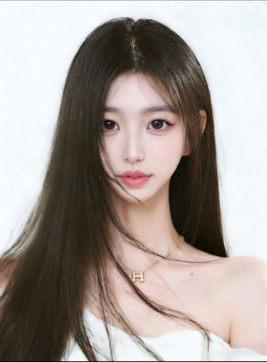 工作照