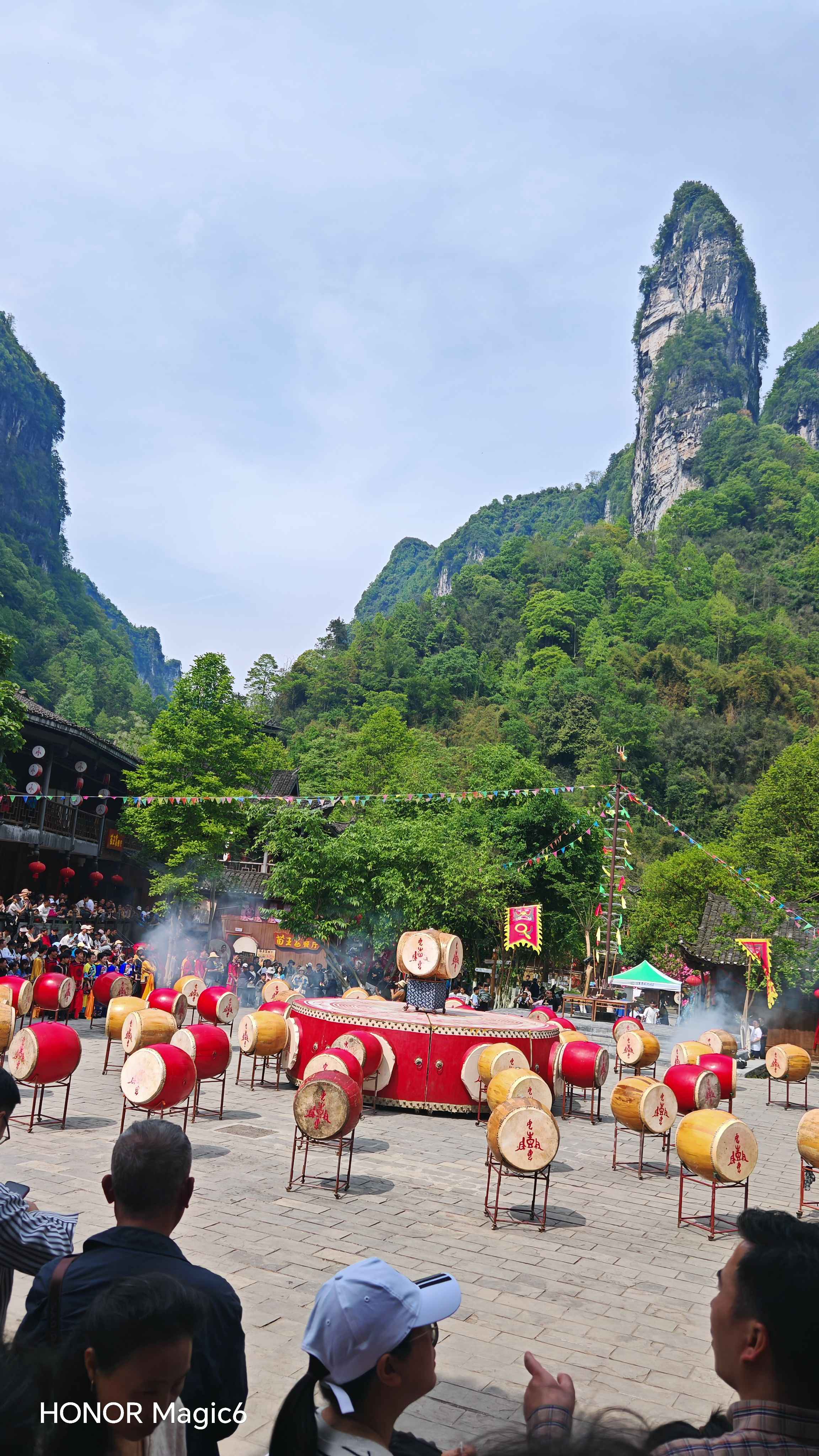 风景_1