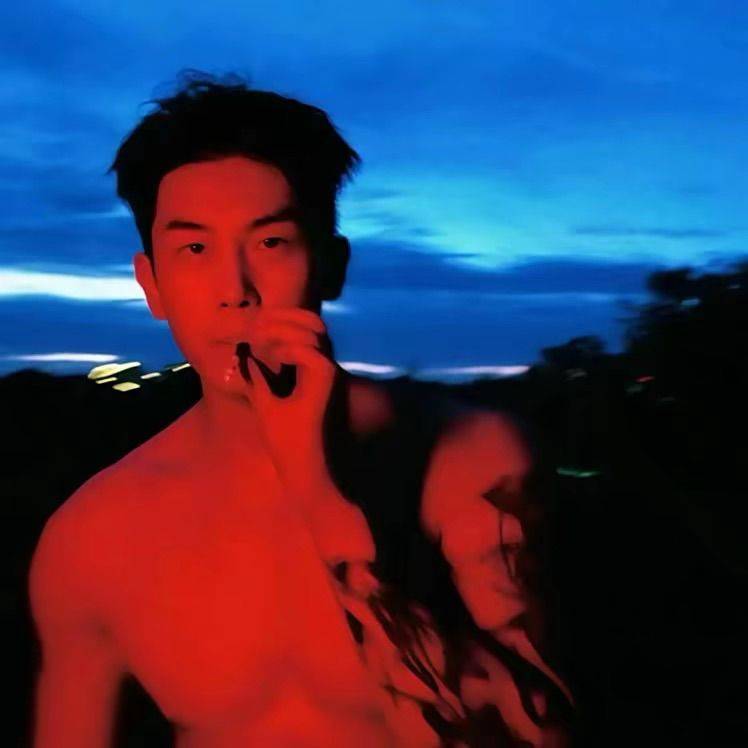 找吴江万象汇这边要找房子的人 男女不限 