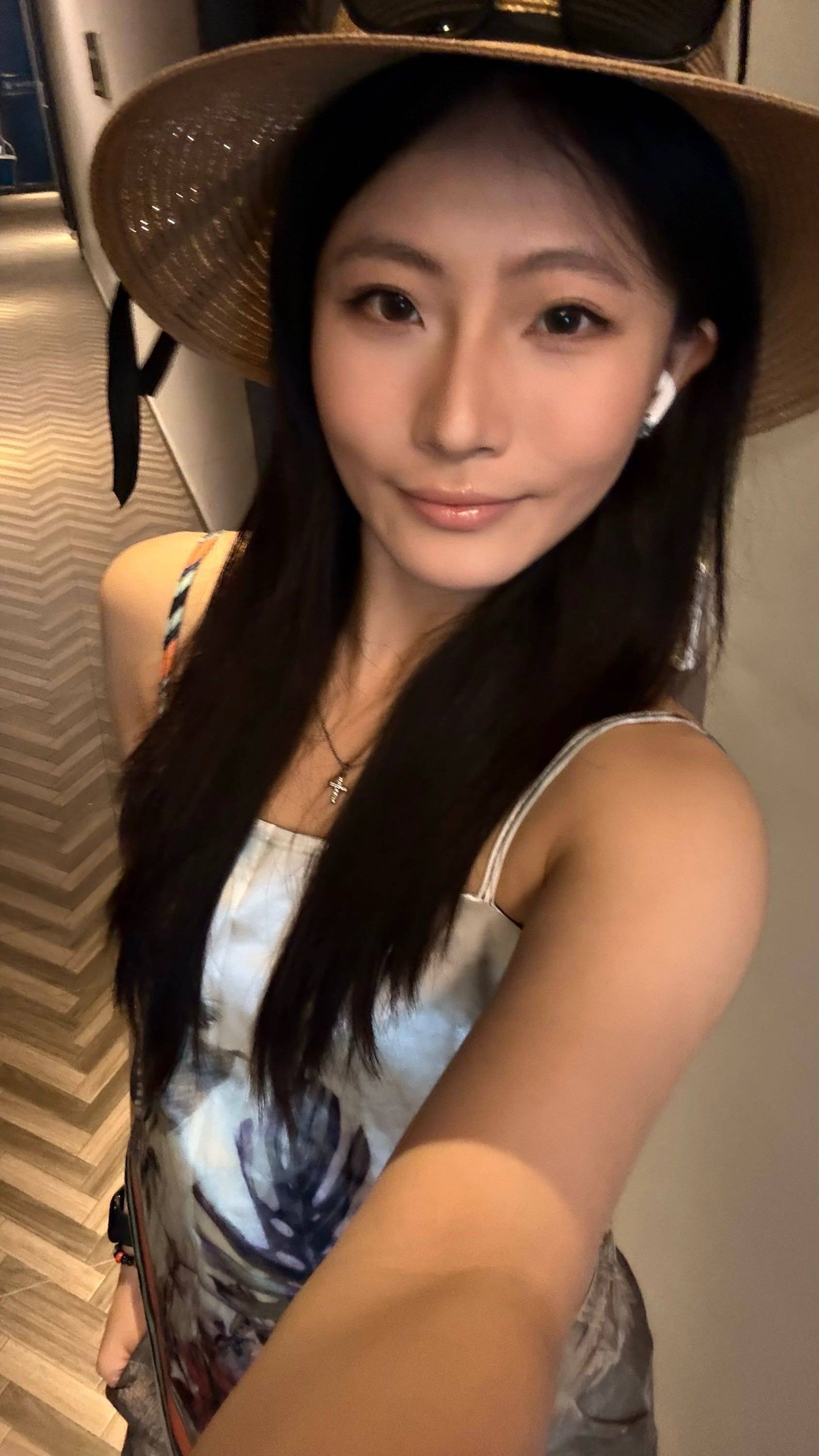 hihi蹲一个室友
