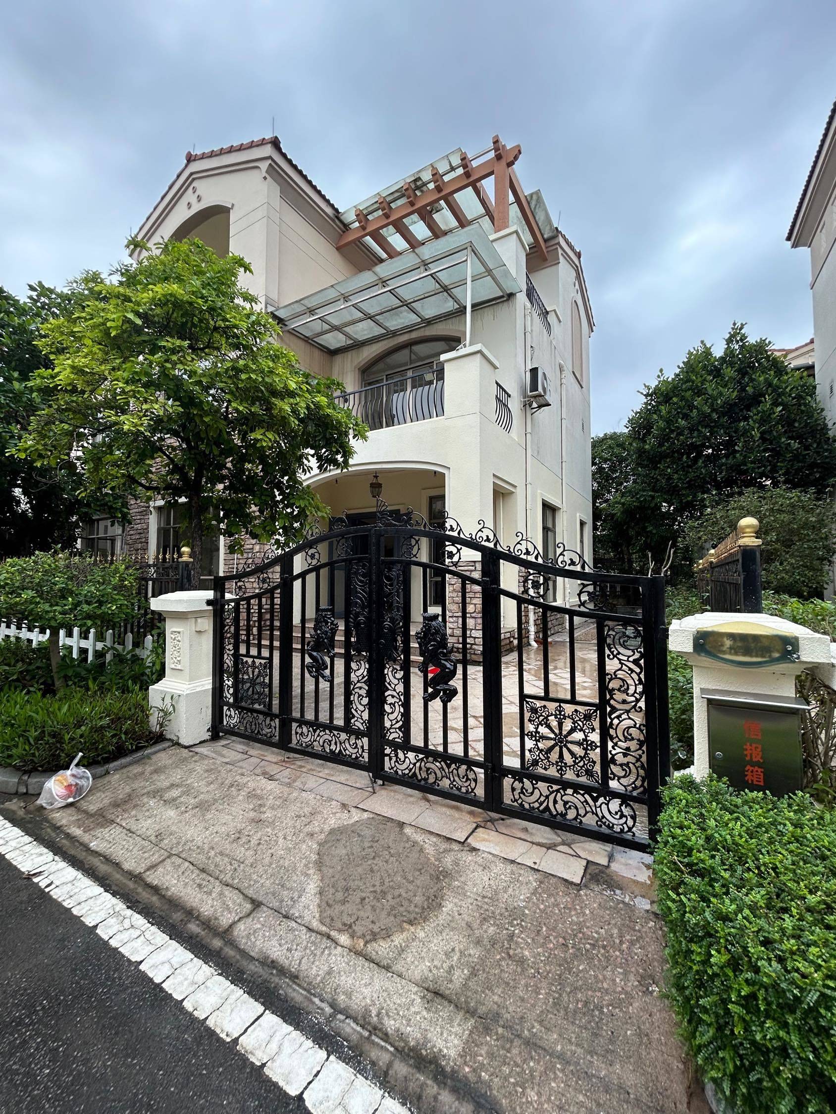  城市唤醒计划 