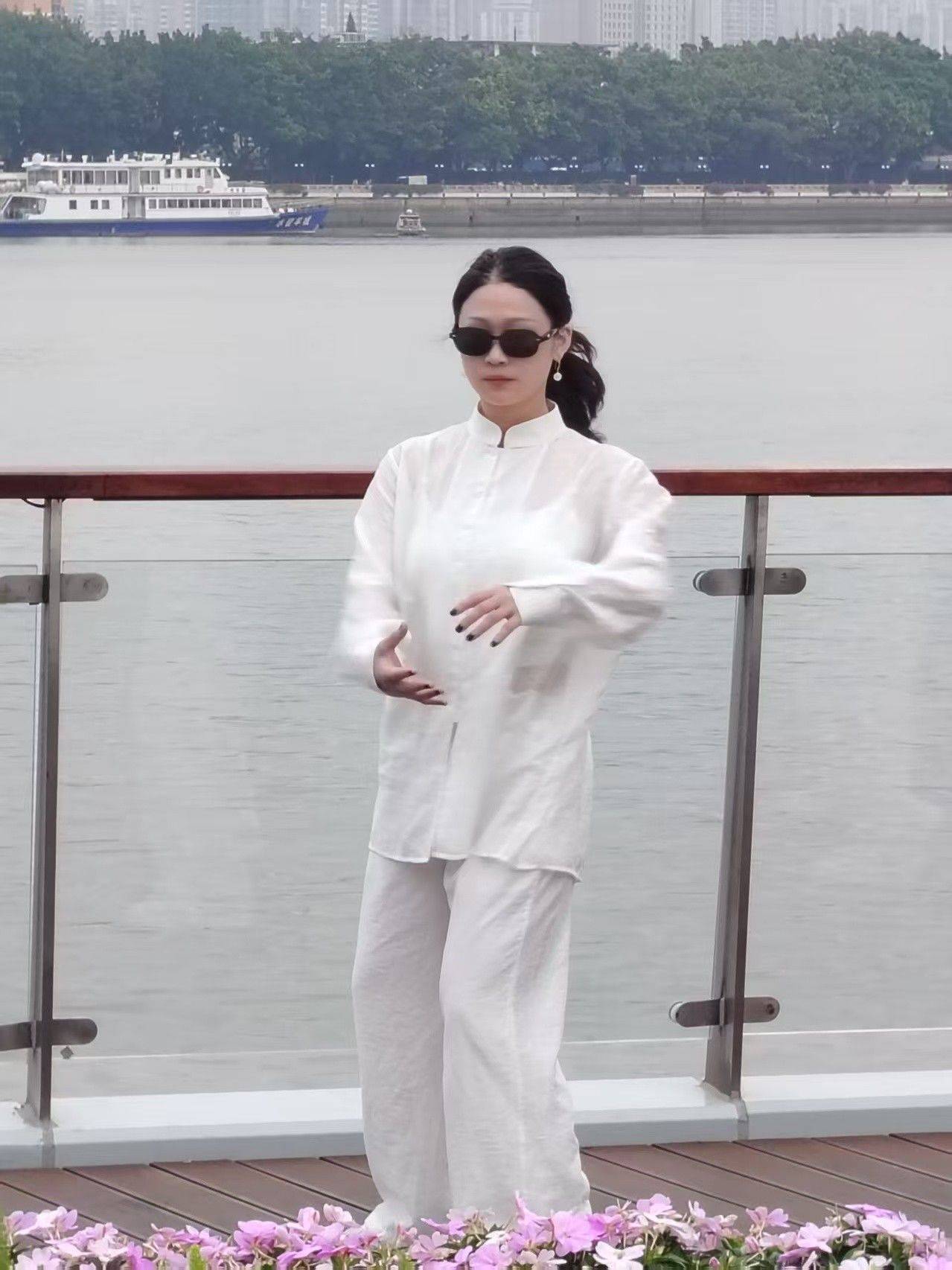 本周活动