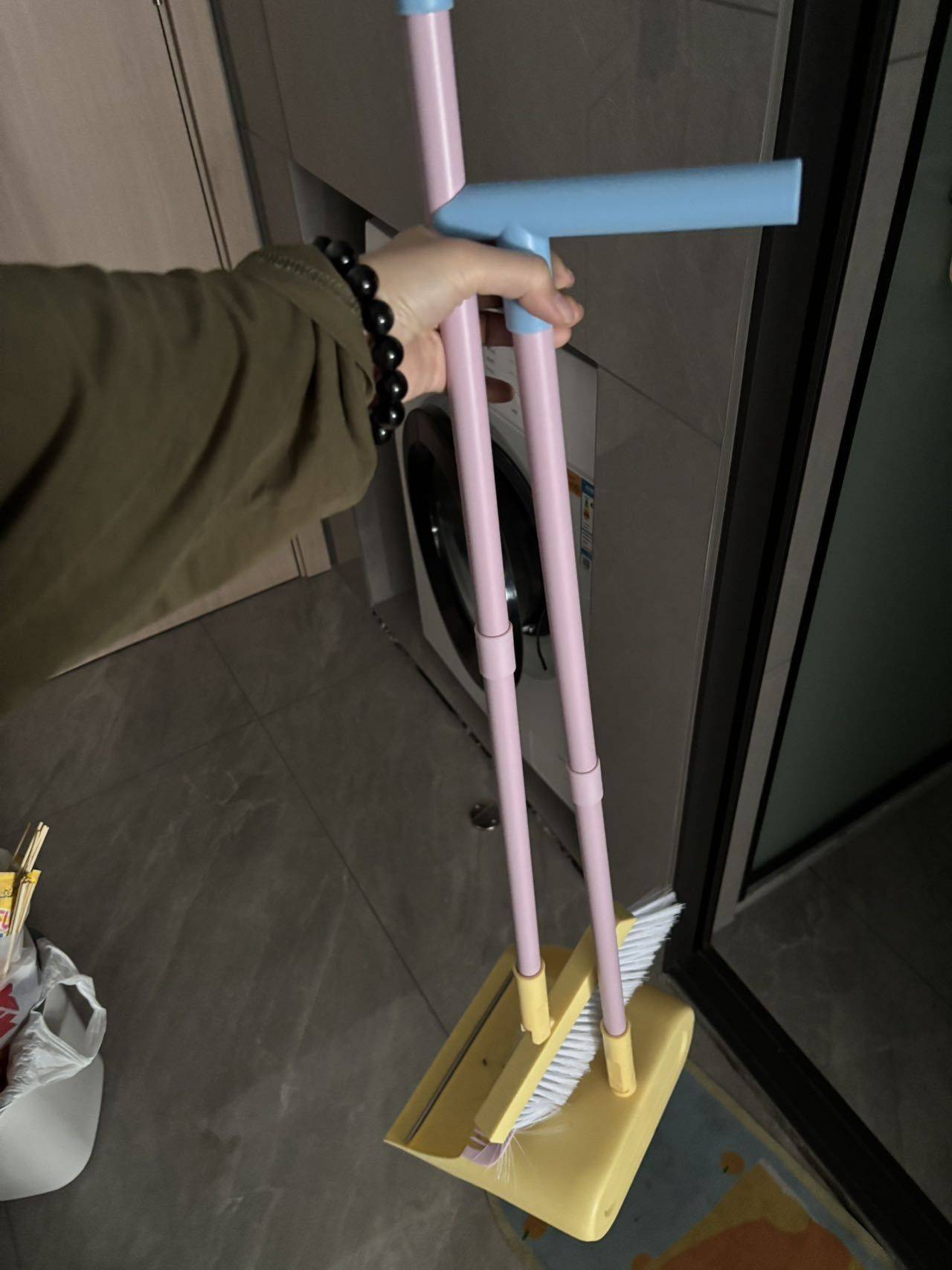 杭州萧山新汉路出闲置_1