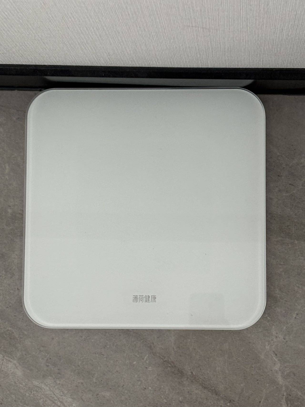 杭州萧山新汉路出闲置