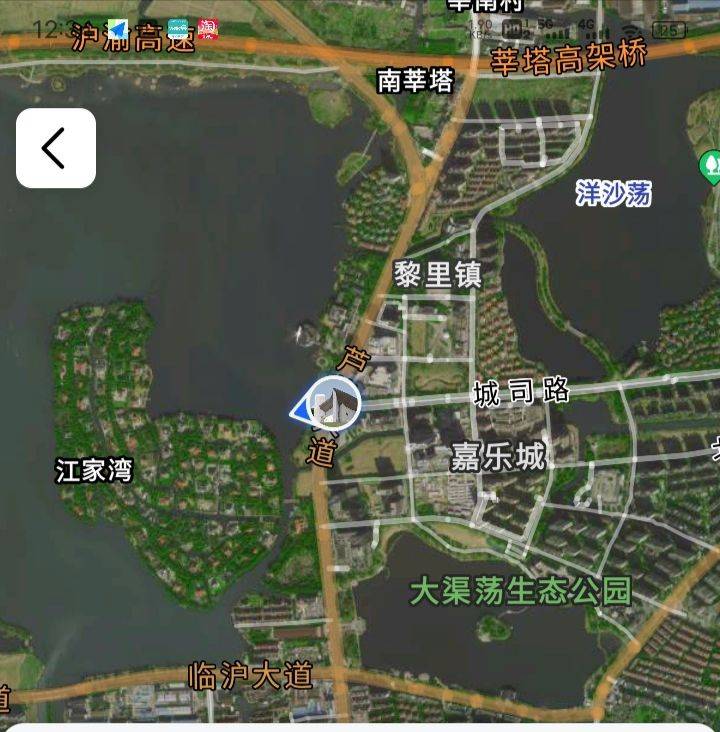 闲置一间温馨小窝，蹲个神仙搭子
 欢迎