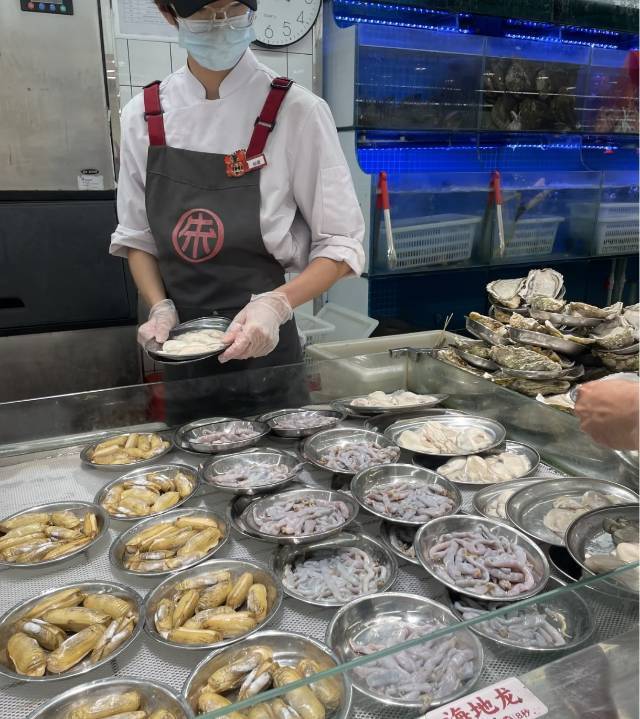 朱富贵 我吃吃吃_2