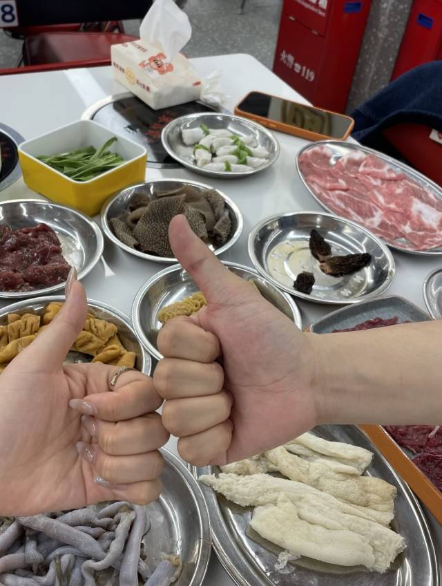 朱富贵 我吃吃吃_0