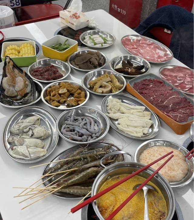 朱富贵 我吃吃吃_1
