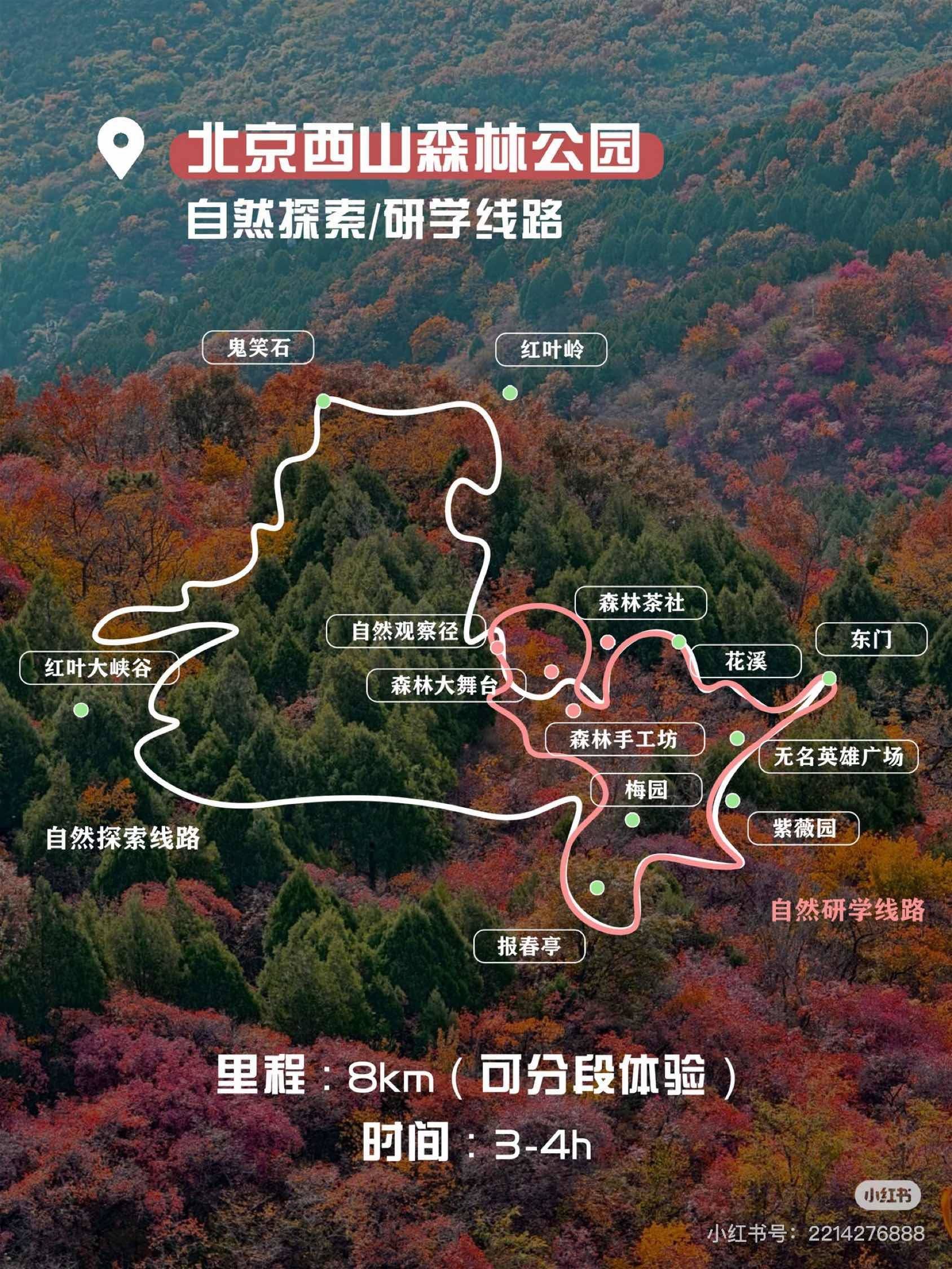 房东直租#北京海淀西山脚下#三室两厅_1