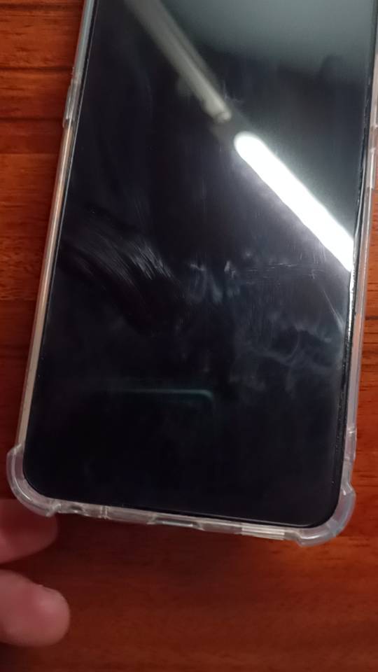 vivo S1 6+256G，蓝色渐变色_3