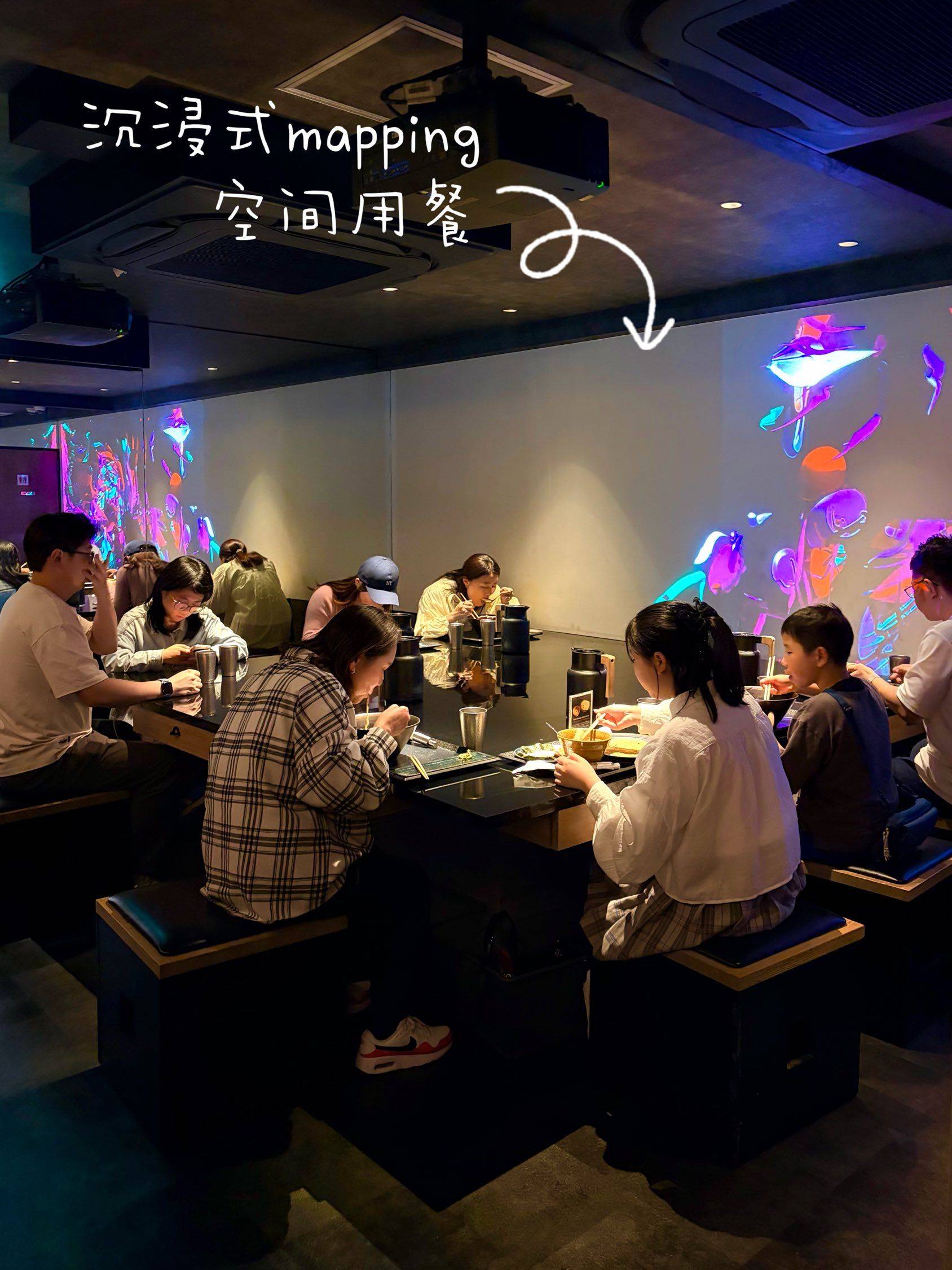 满满一碗牡蛎榨汁蘸面🦪怎会有如此浓郁之味_3