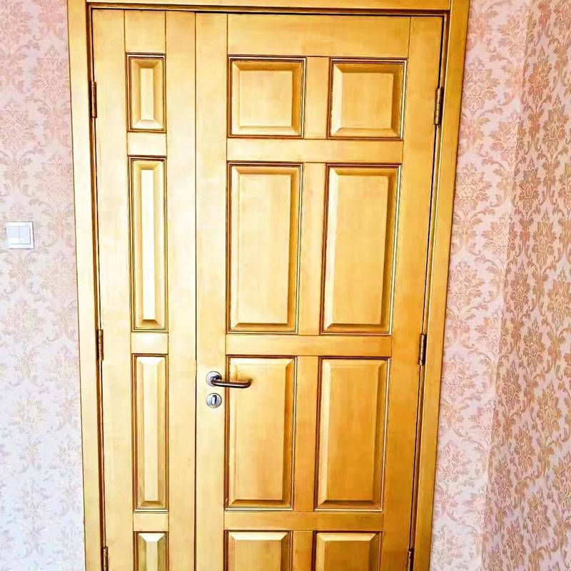 Exclusively CityVilla, YanshaCBD Embassy_3
