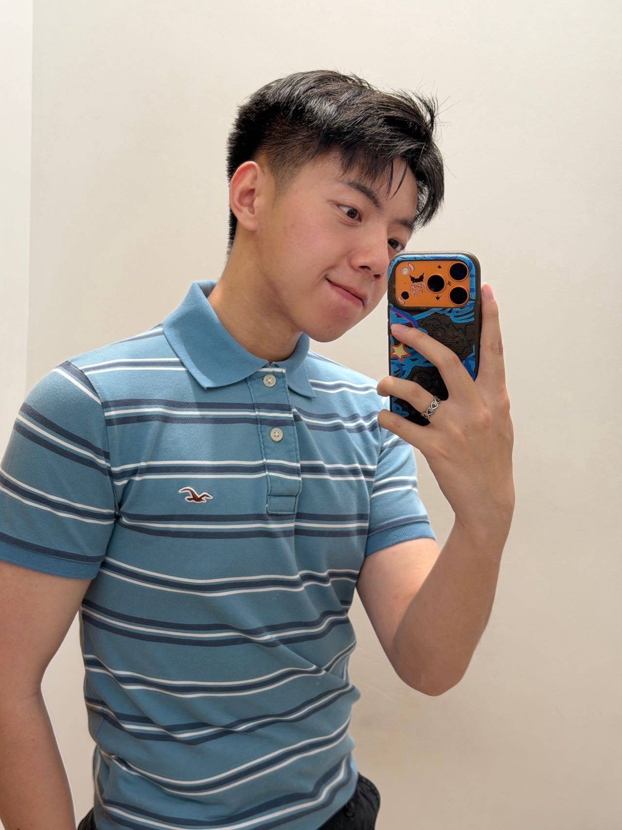 求合租找室友🙋🏻‍♂️