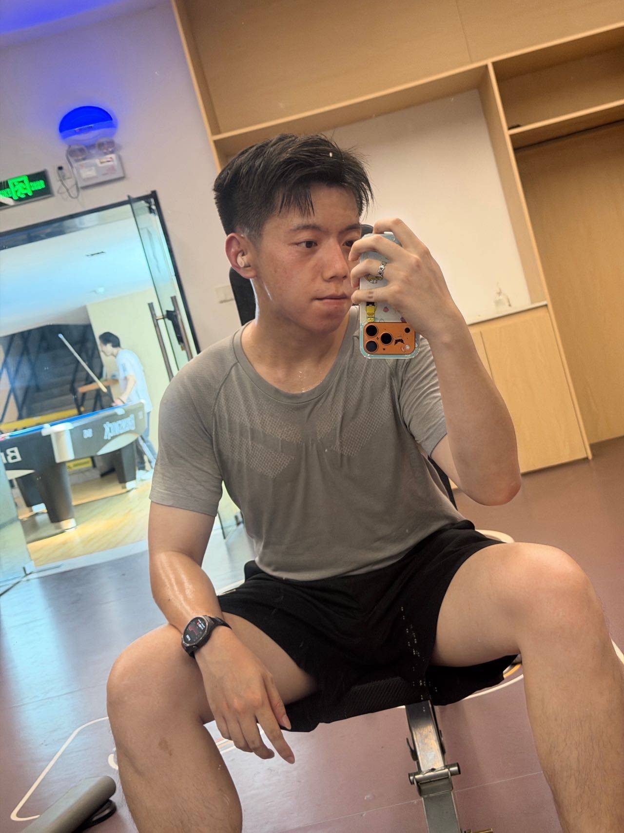 求合租找室友🙋🏻‍♂️_1