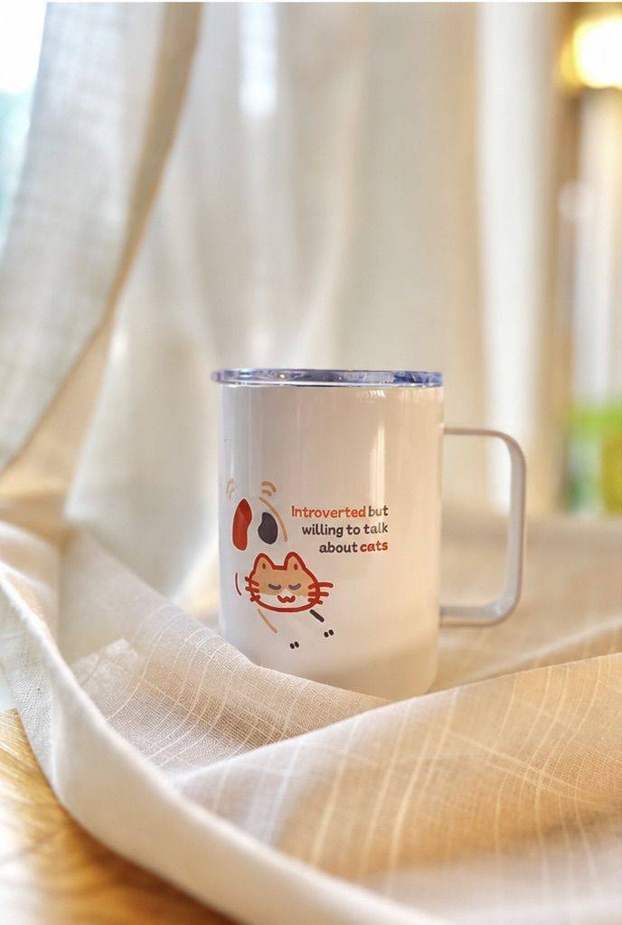 Wellcee首场线下领养日！招募开启🧡_1