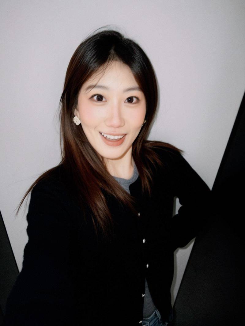 狮子座