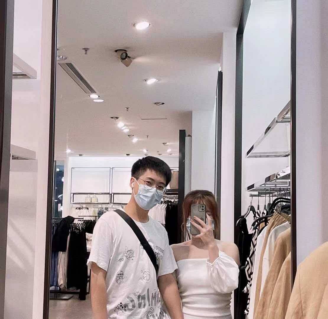 90后小夫妻在线找房~跪求房东自荐_1