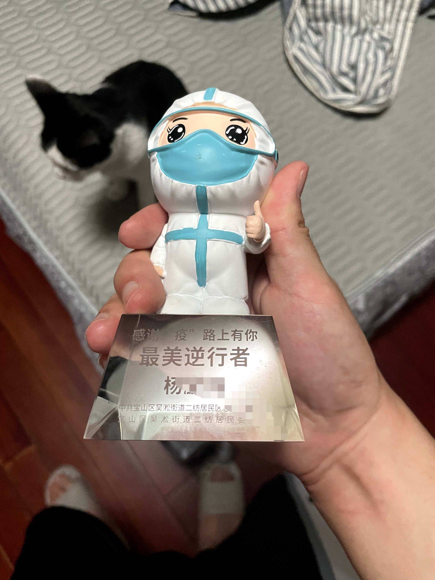90后小夫妻在线找房~跪求房东自荐_4