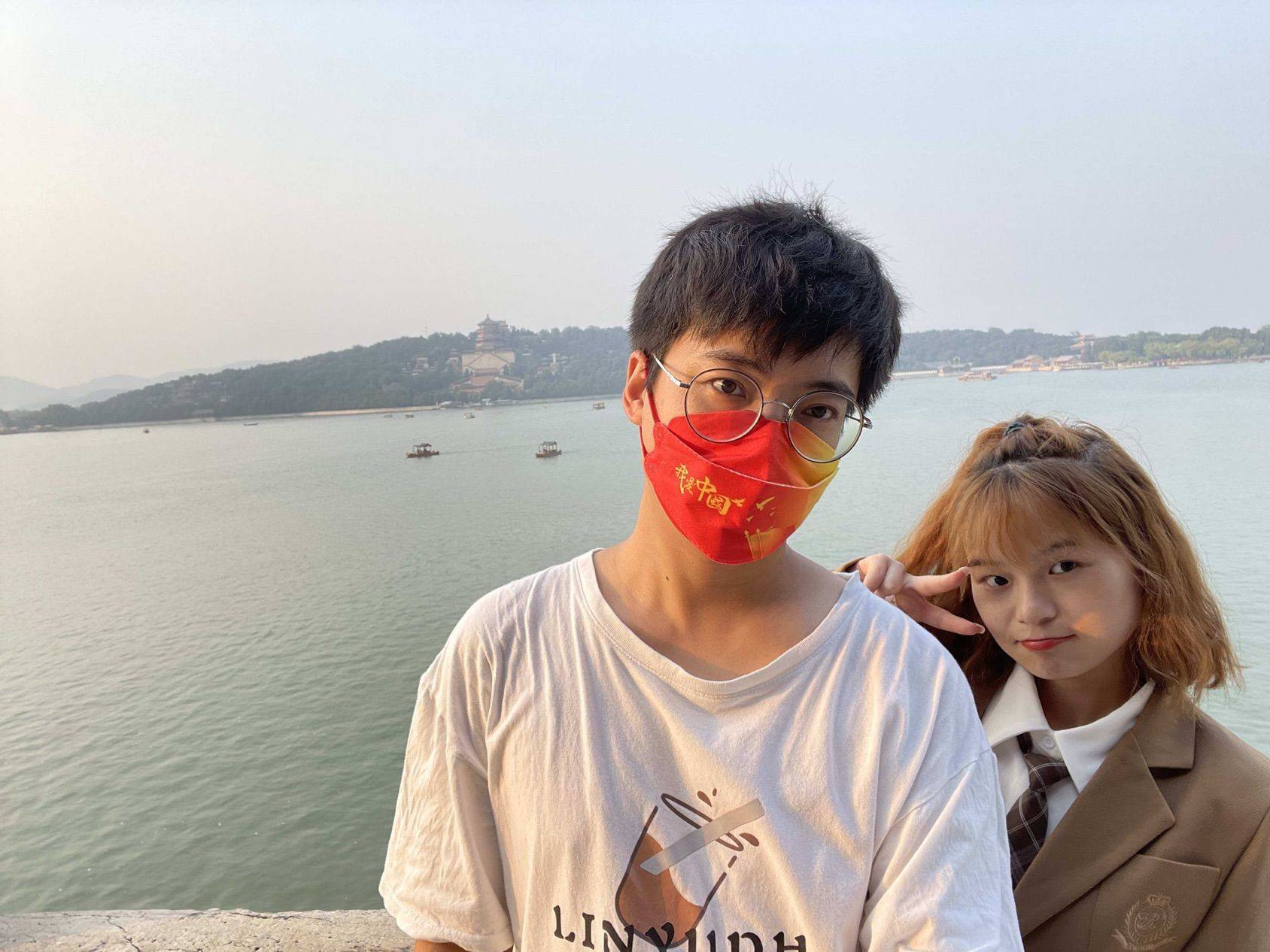 90后小夫妻在线找房~跪求房东自荐_2