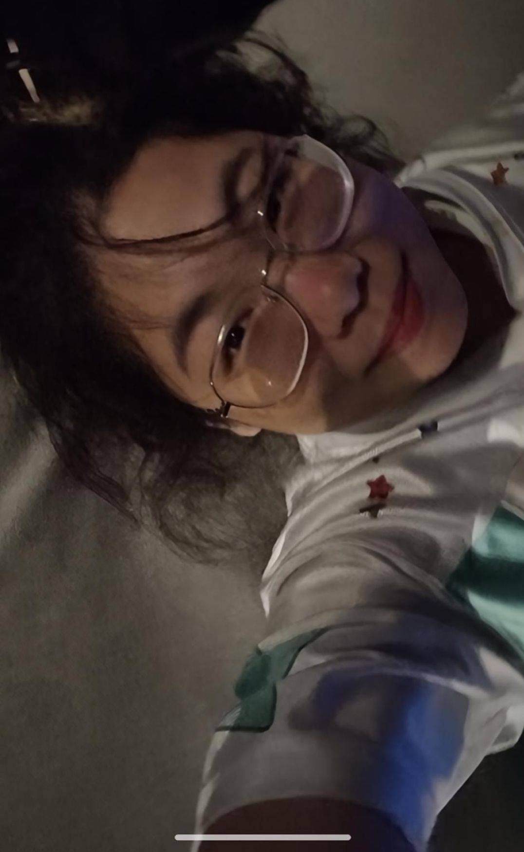 上海找短租房源_1