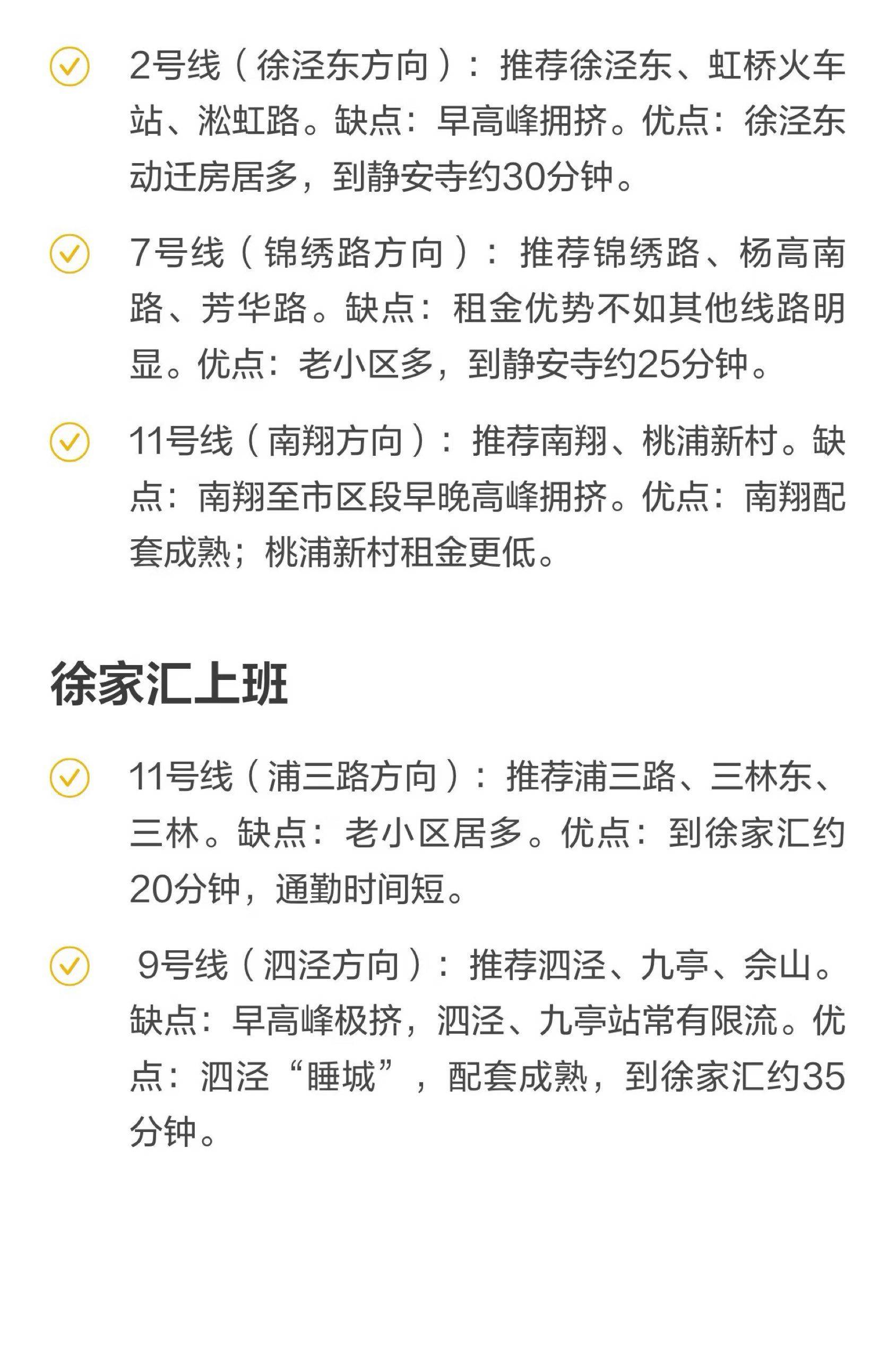 上海穷鬼地铁口找房攻略_1