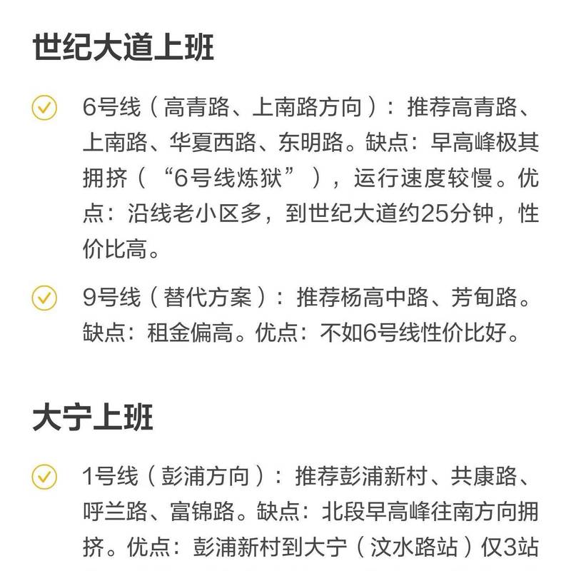 上海穷鬼地铁口找房攻略_4