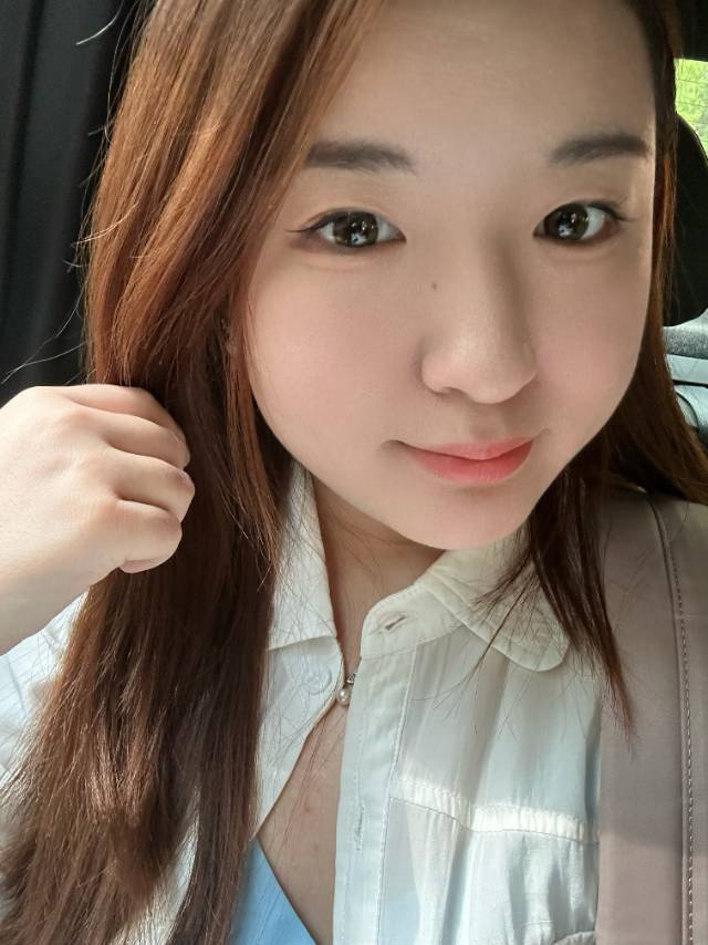 求个人房源_1