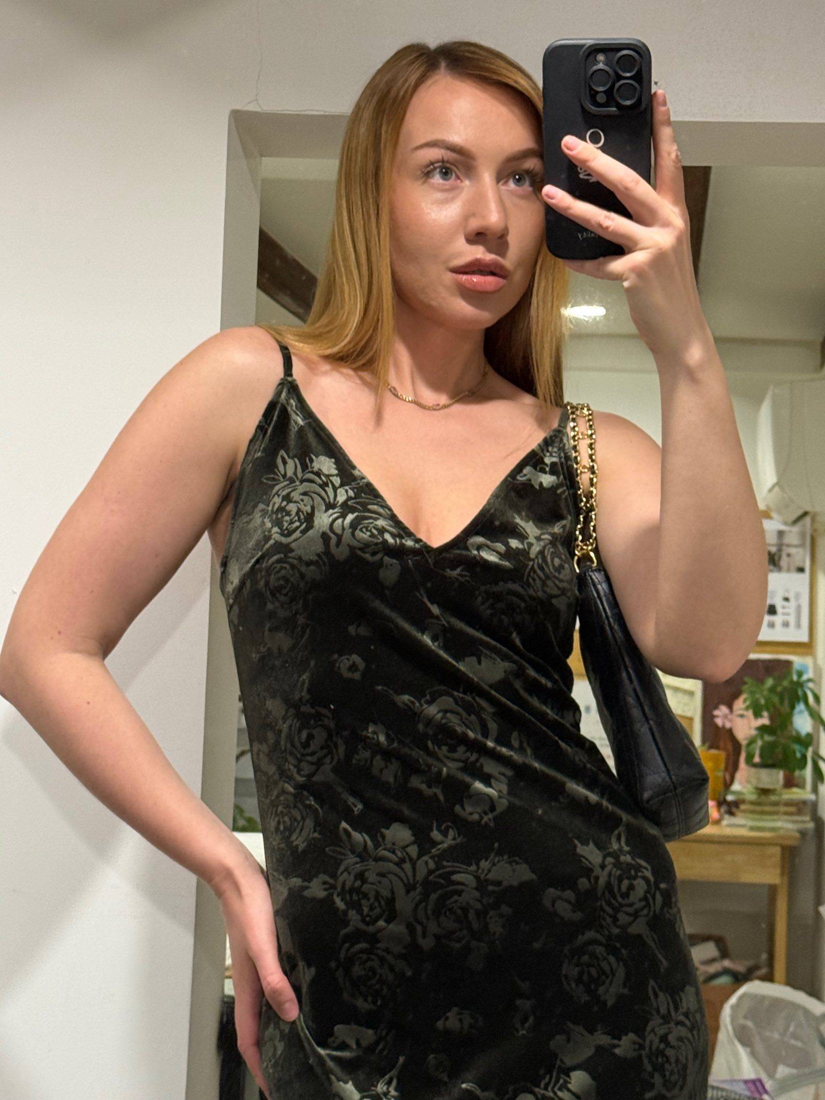 Sublet my apartment from 16june-23july