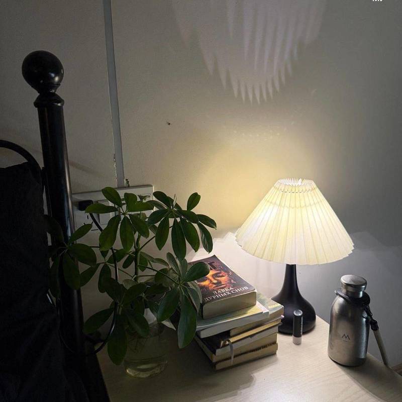 Sublet my apartment from 16june-23july_1