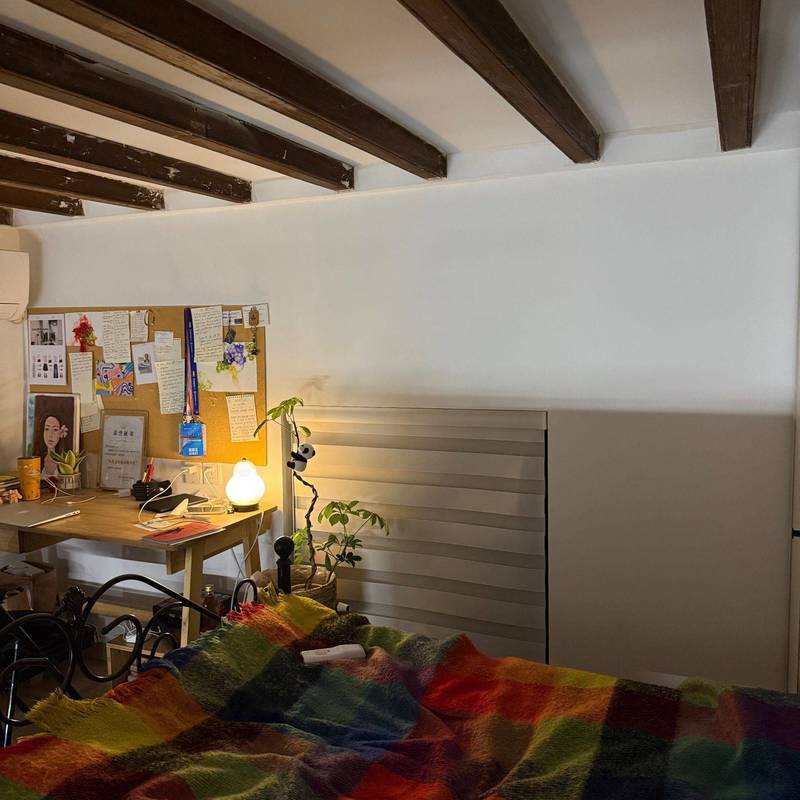 Sublet my apartment from 16june-23july_0