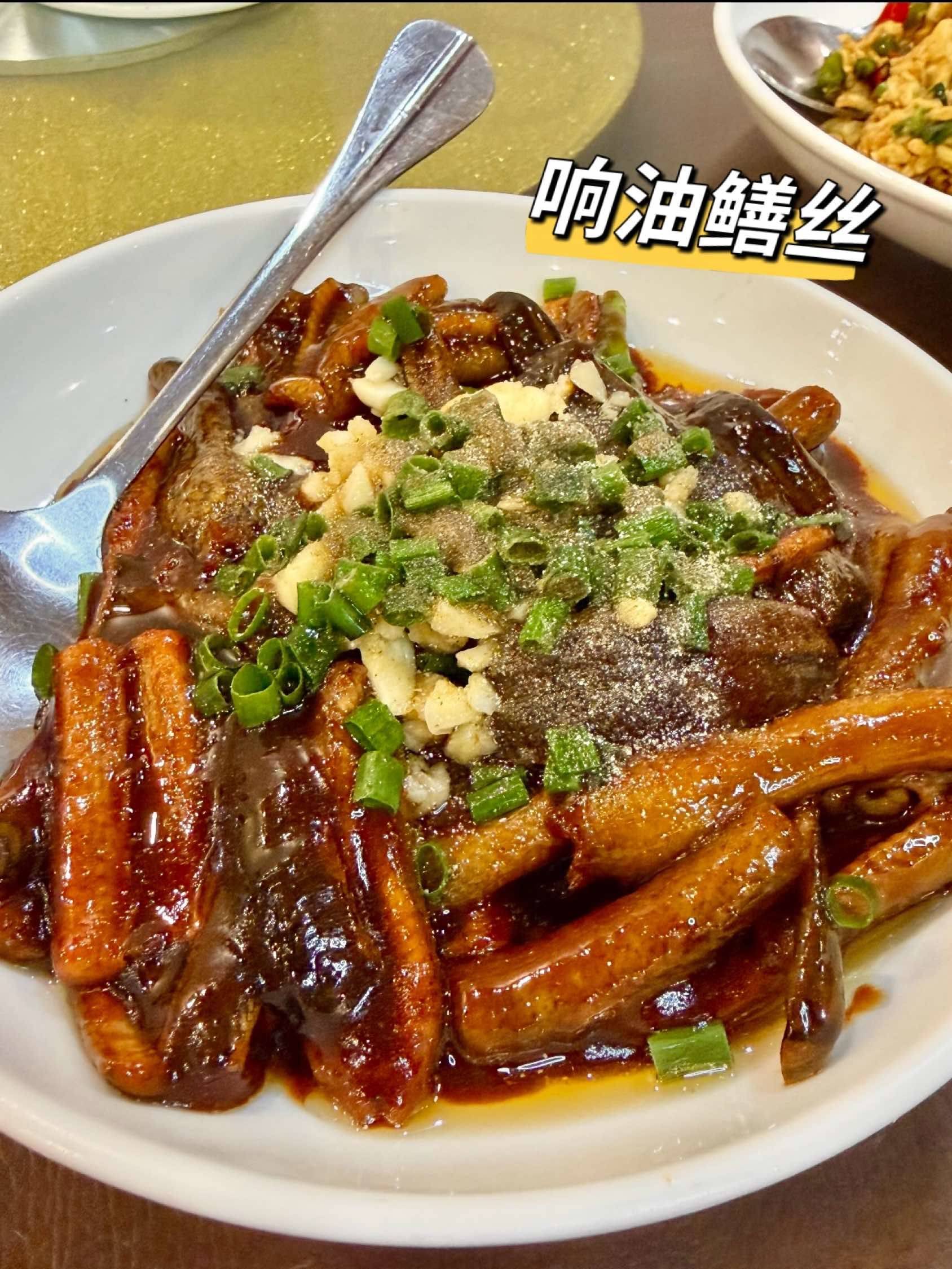上海｜差点被门头劝退，却意外挖到宝🫨_4
