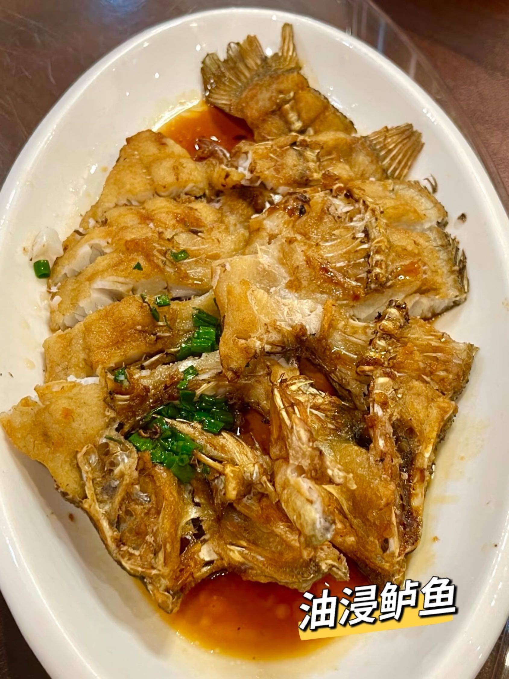 上海｜差点被门头劝退，却意外挖到宝🫨_2