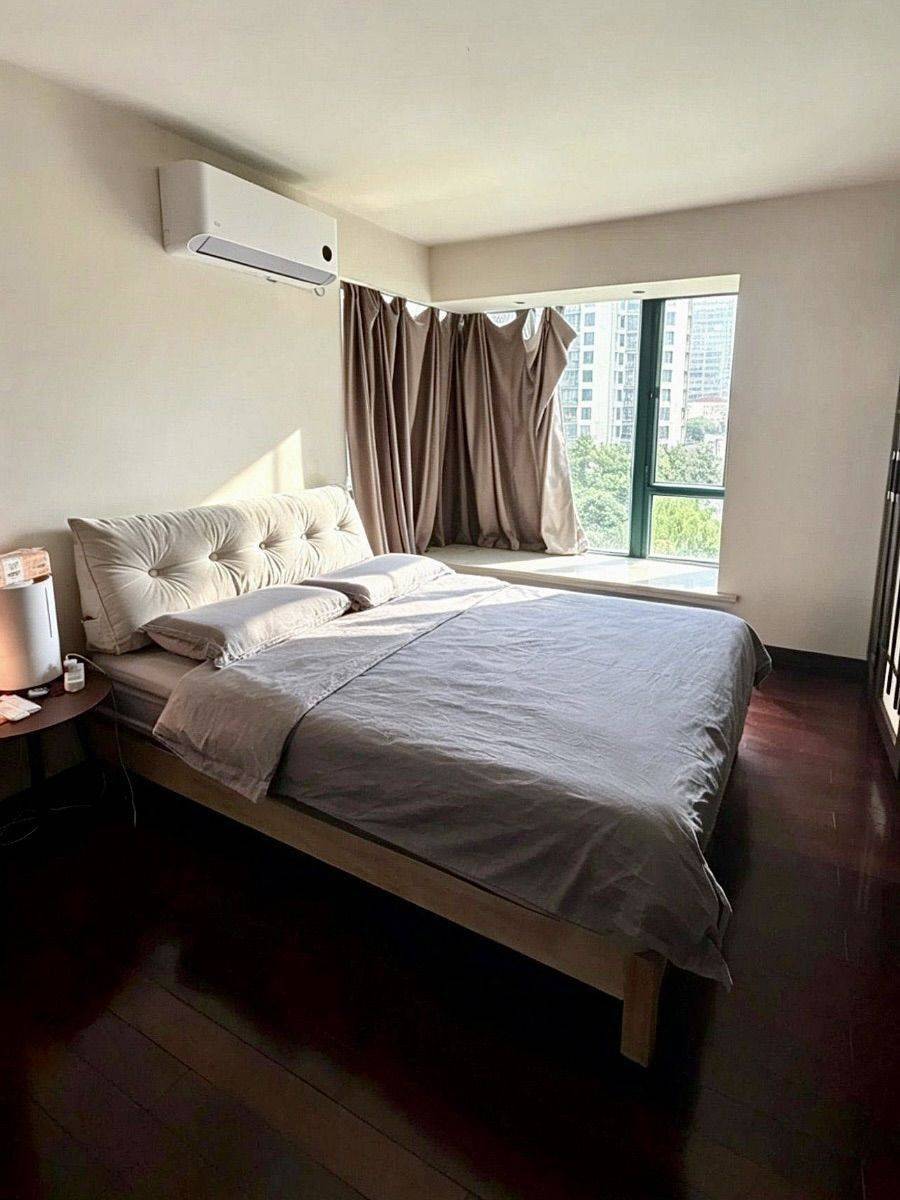 上海｜美妆大厂MTKer找室友💅🏠_1