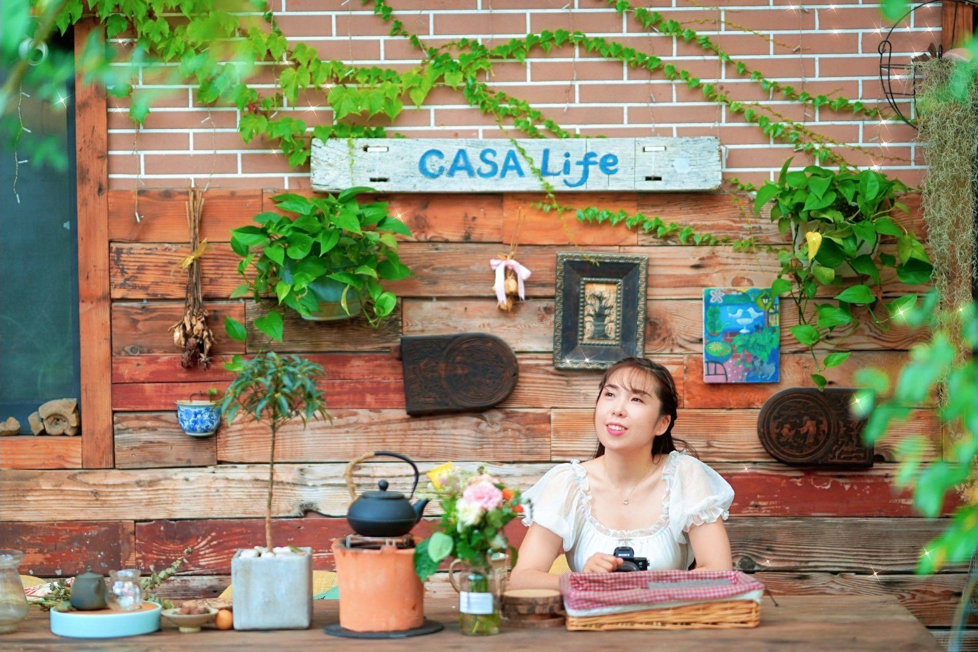 上海徐汇区寻找女生室友