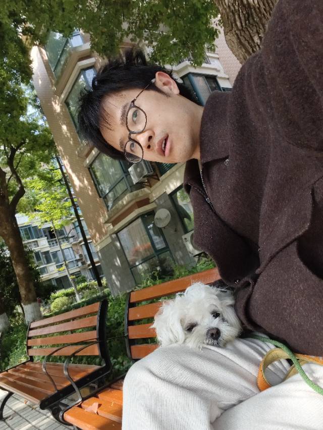 找个室友租2居