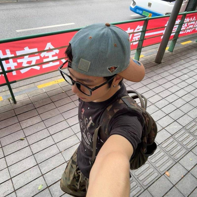 金沙江路找房
