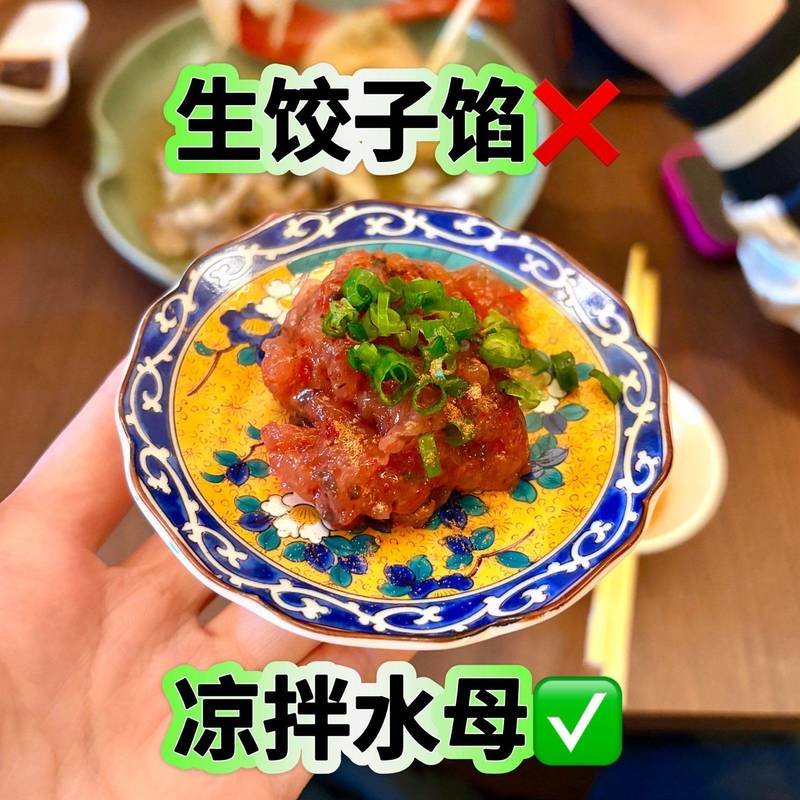 我不相信有人可以同时接受这些雷霆美食👽