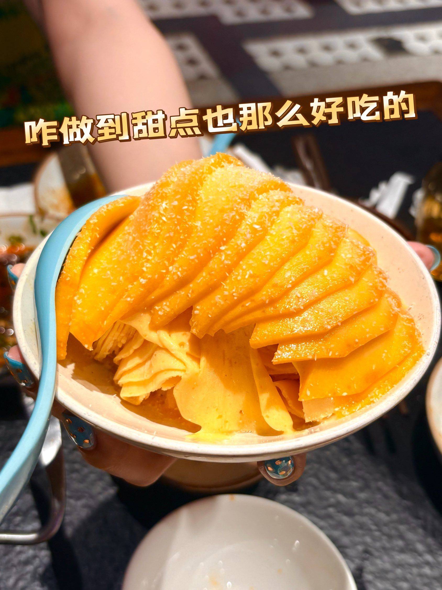 上海｜大人小孩都馋哭了🔥已N刷这家鱼蛙火锅_3