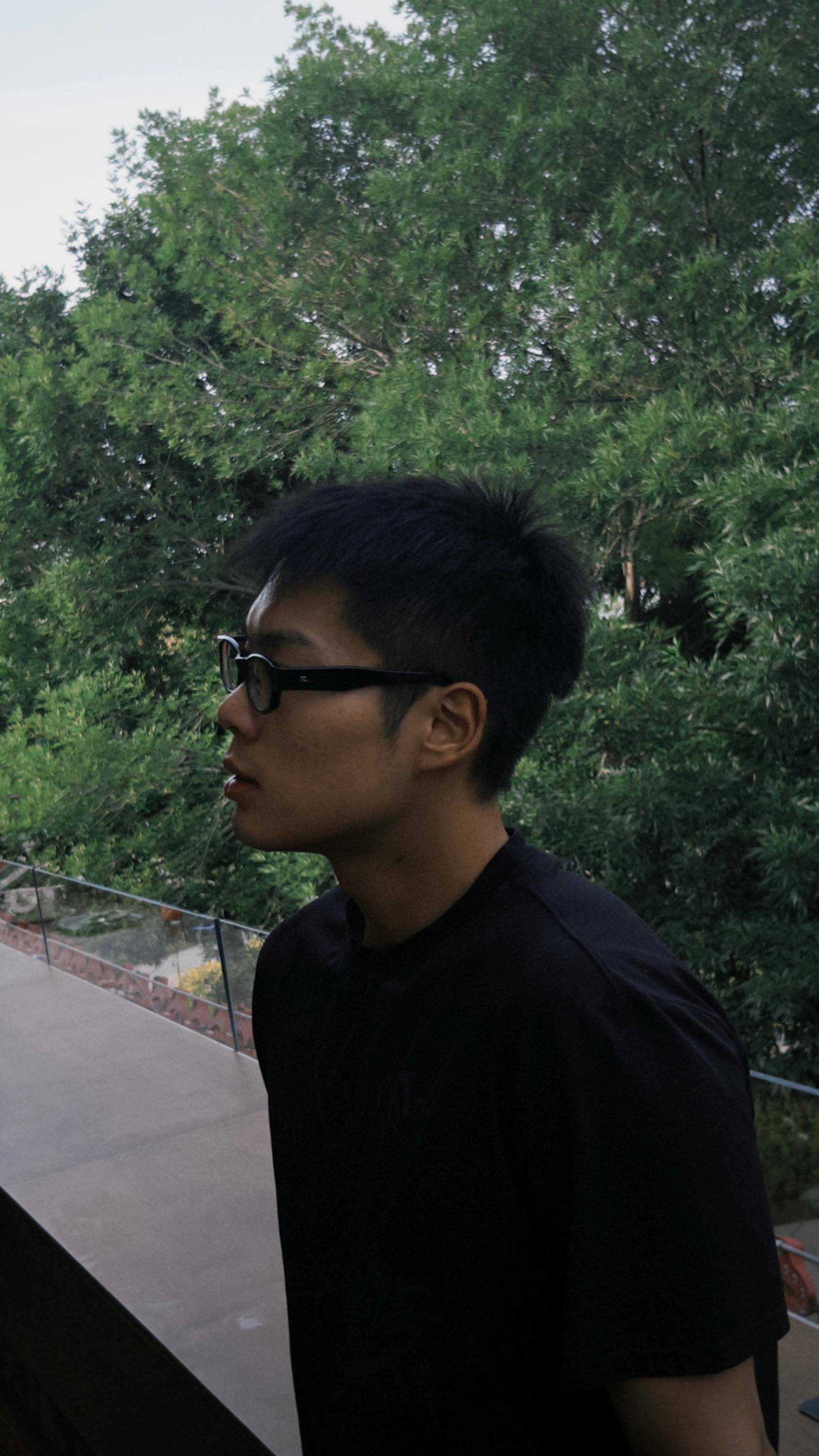 求合租室友_1