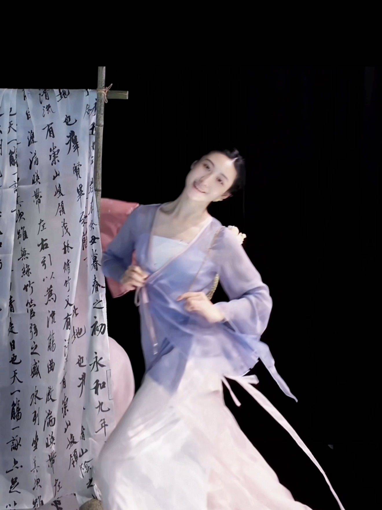 上海世纪大道找室友～_1