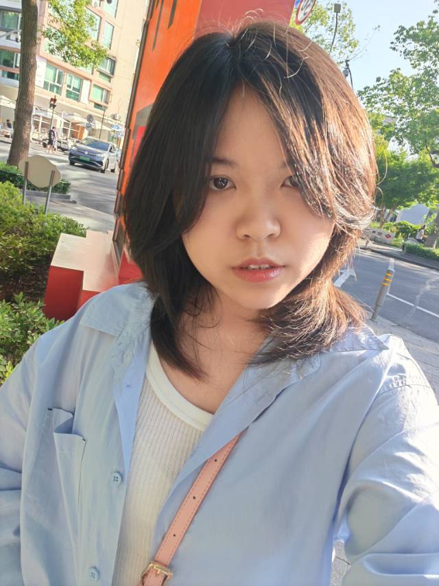 普陀丰庄站～祁连山南路站附近，求租房搭子_0
