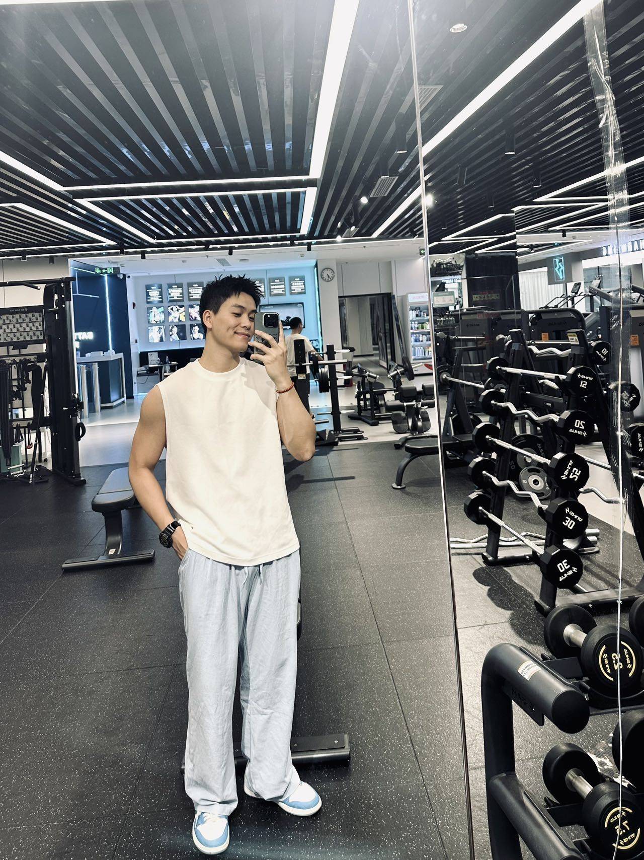 上海无房蹲一个有房室友合租_1