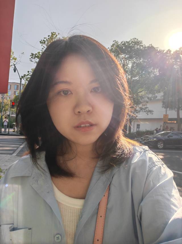 普陀丰庄站~祁连山南路站附近,求租房搭子