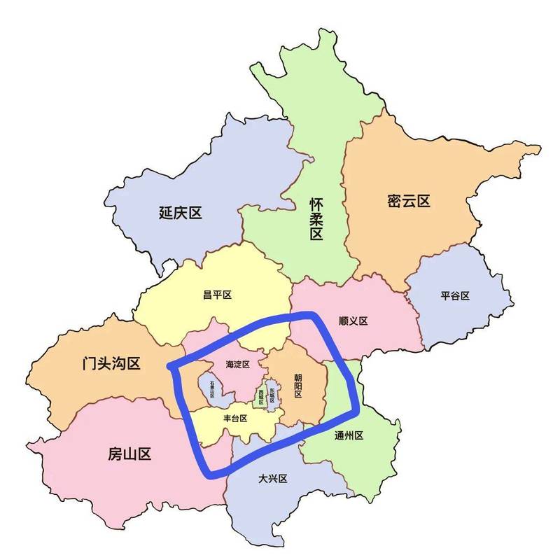 求流量求流量求流量!房东租客们看看我!_1