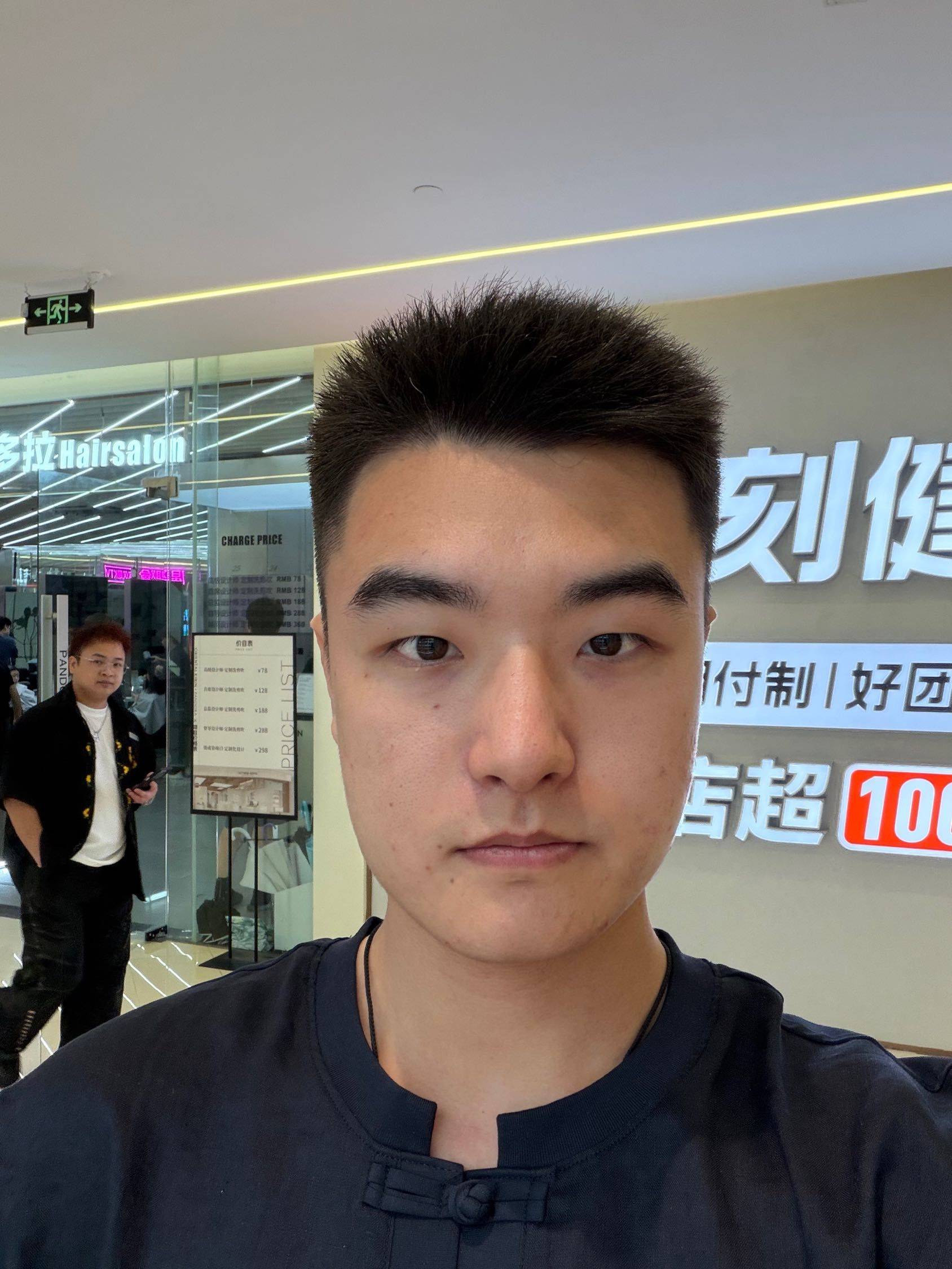 上海合租_1