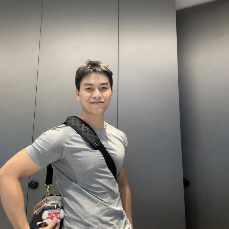 9/12号线上的有没有人合租_2